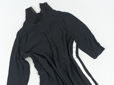 sukienki dla babci allegro: Women`s dress, size S (EU 36) — 1