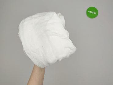 hm biale bluzki: Bluzka damska, rozmiar S — 6