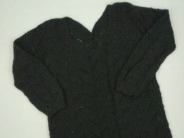 Sweter damski, rozmiar 3XL