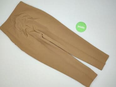 taranko garnitury: Pronto Moda, Spodnie materiałowe damskie, rozmiar M — 3