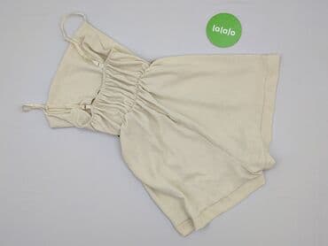 bluzki 2pac: Kombinezon damski, rozmiar S — 3