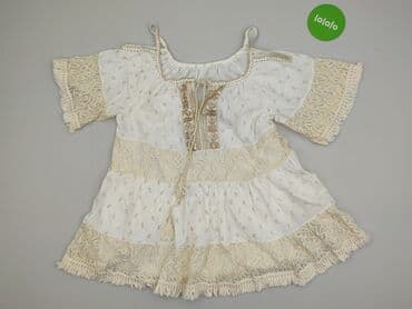 monnari bluzki koszulowe: Bluzka damska, rozmiar S — 2