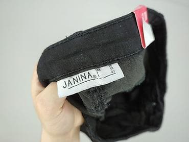primark spodnie hello kitty: Janina, Jeansy damskie, rozmiar M — 4