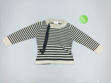 c a sweter w paski: Wallis, Sweter damski, rozmiar S — 2