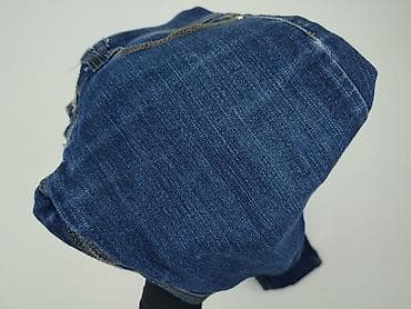 y2k jeans: Jeanswear, Jeansy damskie, rozmiar M — 6