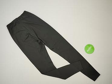 nba: Legginsy Sportowe damskie, rozmiar S — 3