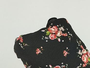 primark online pl: Primark, Sukienka damska, rozmiar S — 6