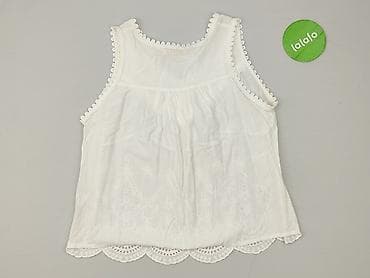 quiosque bluzki: Exquiss's, Bluzka damska, rozmiar S — 3