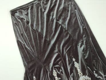 spódniczka i marynarka: Roman Originals, Women`s skirt, size L (EU 40) — 1