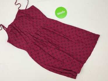 sukienki hurtownie: H&M Divided, Sukienka damska, rozmiar M — 2