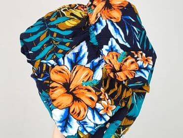 shrek klapki: Kombinezon damski, rozmiar S — 4