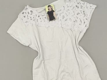 wu tang t shirty: IDEAL, Women`s T-shirt, size S (EU 36) — 1