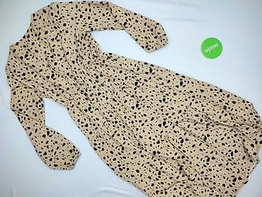 buty roots: Shein, Sukienka damska, rozmiar S — 3