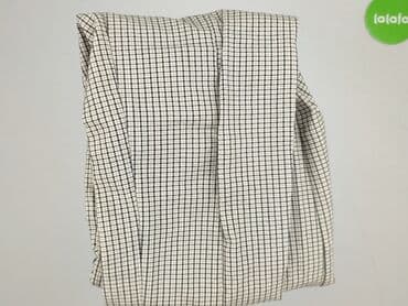 cropp piżamy damskie: Cropp, Legginsy Eleganckie damskie, XL — 6