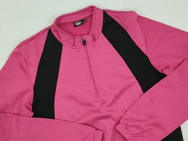 Bluza damska
, rozmiar S