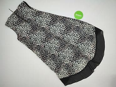 zyrafa h: Oasis, Women`s dress, size L — 3