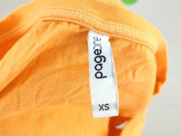 oryginalna sukienki: Page One, Sukienka damska, rozmiar XS — 4