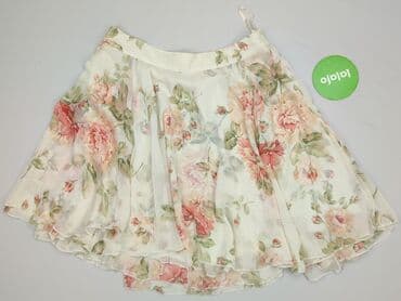 abdl body: Together, Elegancki komplet, rozmiar M — 5