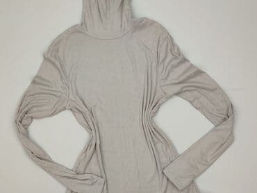 Mohito, Women`s golf, size M