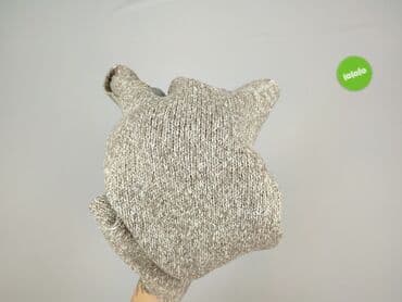 swetry zara: Vero Moda, Sweter damski, rozmiar M — 5