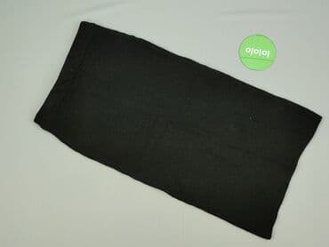 kozaki z futerkiem ccc: Mohito, Spódnica damska, rozmiar S — 3