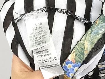 bluza cropp: New Look, Bluzka damska, rozmiar 3XL — 5