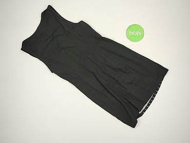 h: H&M Divided, Sukienka damska, rozmiar S — 3