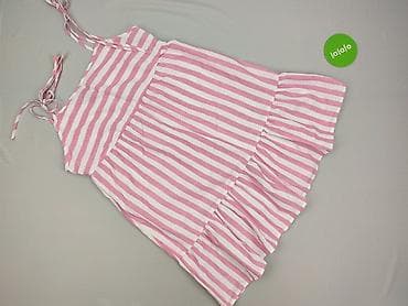 Sukienki: Shein, Sukienka damska, rozmiar M — 2