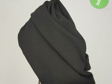 spódnice ołówkowe midi czarne: Spódnica damska, rozmiar XL — 6