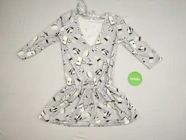 koszula do stroju krakowskiego: Women`s dress, size S (EU 36) — 3