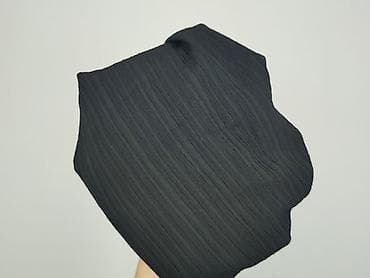 kurtka divided: Sukienka damska, rozmiar 2XL — 5