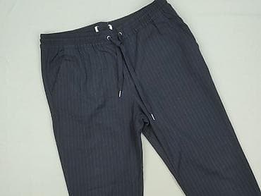 nike 6600: Spodnie materiałowe damskie, rozmiar L — 1