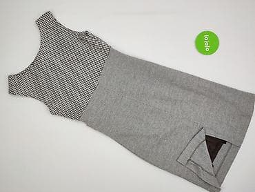 mango kobieta: Mango, Sukienka damska, rozmiar S — 3