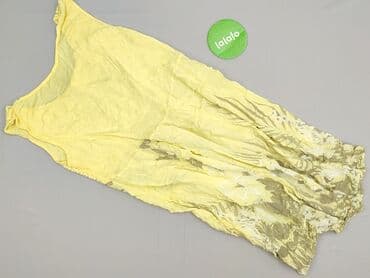 sukienki na wesele 2024 midi: Sukienka damska, rozmiar S — 4