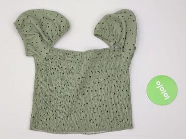 stradivarius topy zalando: Stradivarius, Top damski, rozmiar XL — 4