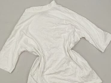 clockhouse basics t shirt: House, Women`s T-shirt, size S — 2