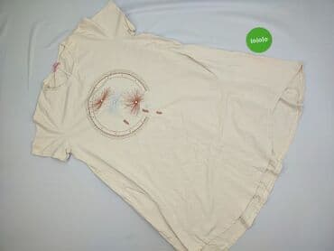 by taffi sukienki: Wawa, Sukienka damska, rozmiar XL — 2