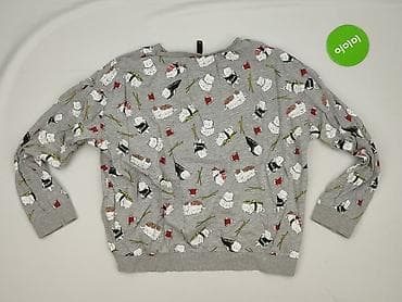 simpsons t shirty: Bluza damska
, rozmiar L — 3