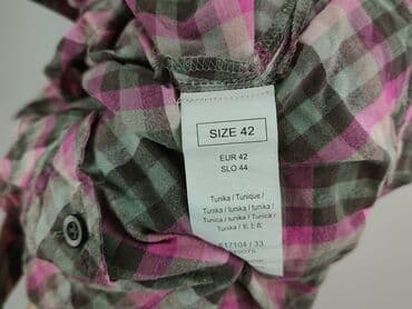 spodnice orsay: Orsay, Tunika damska, rozmiar XL — 6