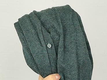 diverse swetry: Tezenis, Kardigan damski, rozmiar S — 6