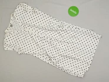 koszula nocna xl: Koszula nocna, rozmiar M — 2