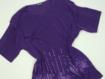 Women's blouse, XL at lalafo.pl Women's blouse, XL