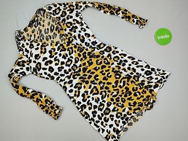 it moda: F&F, Sukienka damska, rozmiar L — 2