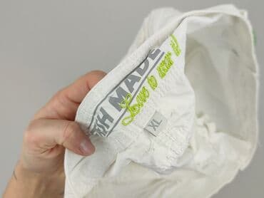 everlast kurtka zimowa: Fresh Made, Шорти для чоловіків, XL на lalafo.pl — 4 everlast kurtka zimowa: Fresh Made, Шорти для чоловіків, XL — 4