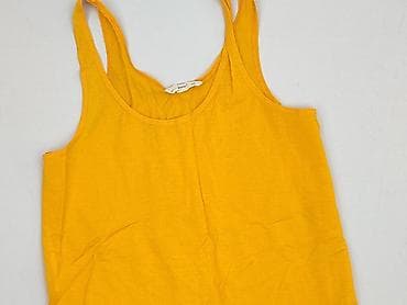 t shirty samurai: Zara, Top damski, rozmiar S — 1