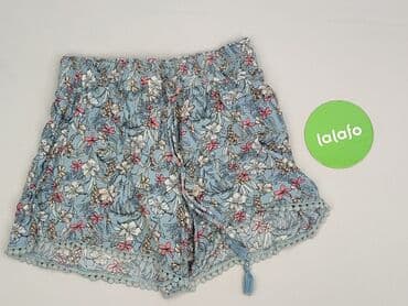 krótsze od rajstop: Beloved, Szorty damskie, S — 2