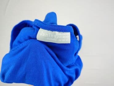 chabrowa sukienka reserved: Janina, Sukienka damska, M — 4