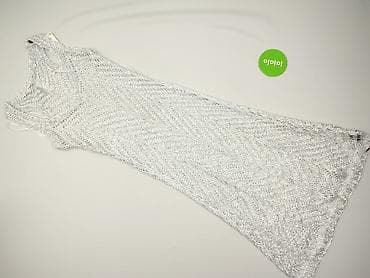 sandaly born 2 be: Reserved, Sukienka damska, rozmiar XS — 3