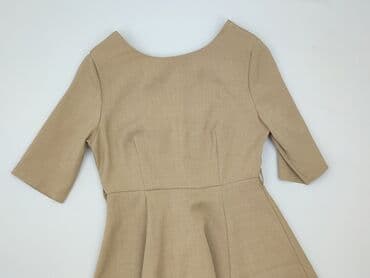 sukienka alba: Sukienka damska, S — 1