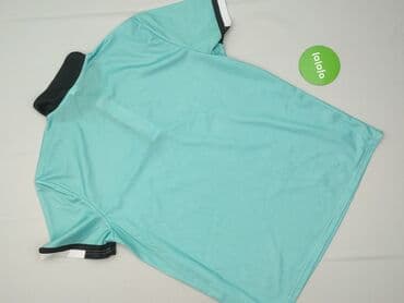 koszulki sportowe pitbull: Koszulka polo dla mężczyzn, rozmiar L — 3